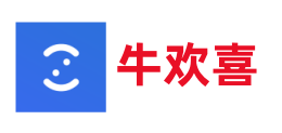 方城县维京科技公司